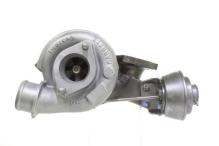 ALANKO 10900164