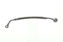 ALANKO 10921594