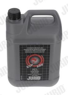 JURID 151744J