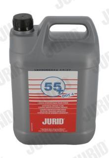 JURID 151774J
