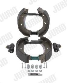 JURID 381549J