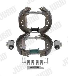 JURID 381550J