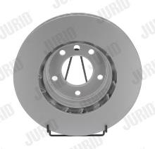 JURID 562336JC-1