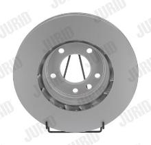 JURID 562338JC-1
