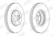 JURID 563210JVC-1