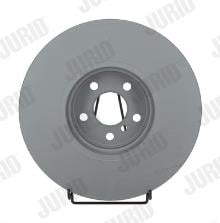 JURID 563210JVC-1