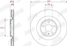 JURID 563225JC