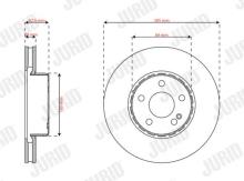 JURID 563251JVC-1
