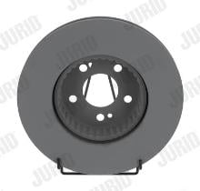 JURID 563251JVC-1