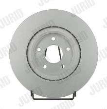 JURID 563277JC-1