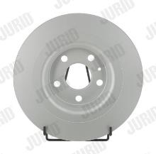 JURID 563294JC