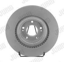 JURID 563307JC