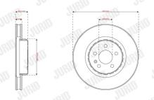 JURID 563308JVC-1