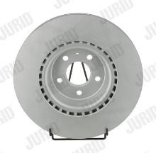 JURID 563309JC-1
