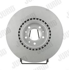 JURID 563314JC-1