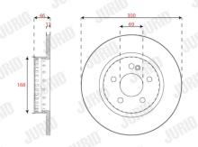 JURID 563320JVC-1