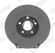 JURID 563320JVC-1