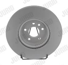 JURID 563347JC-1