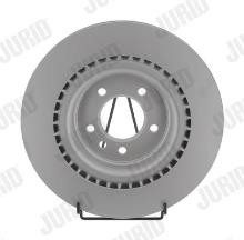 JURID 563399JC-1