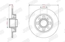 JURID 563402J-1