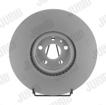 JURID 563452JC-1