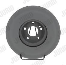 JURID 563453JVC-1