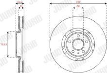 JURID 563454JC-1