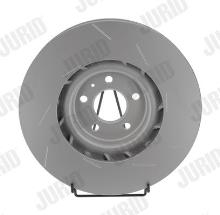 JURID 563454JC-1