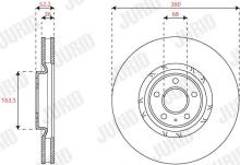JURID 563455JC-1