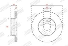 JURID 563457JVC-1