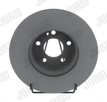 JURID 563457JVC-1