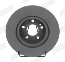 JURID 563458JVC-1