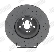 JURID 563464JVC-1