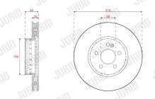 JURID 563467JVC-1