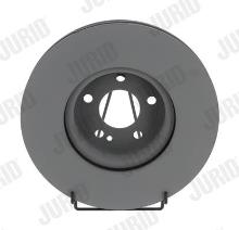 JURID 563467JVC-1