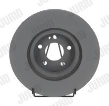 JURID 563468JVC-1