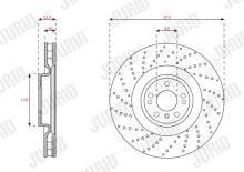 JURID 563483JC-1