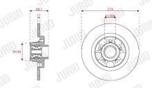 JURID 563504J