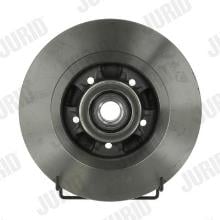 JURID 563504J