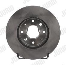 JURID 563610J