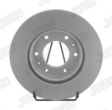 JURID 563621JC