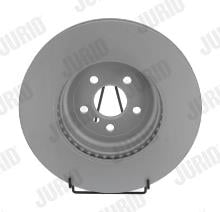 JURID 563623JVC-1