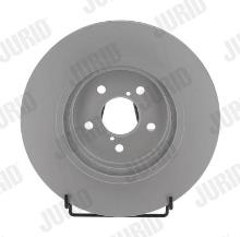 JURID 563624JC