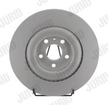 JURID 563630JC