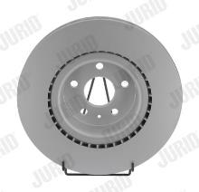 JURID 563656JC-1