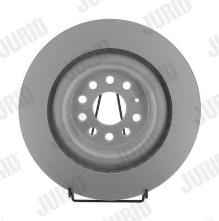 JURID 563657JC-1