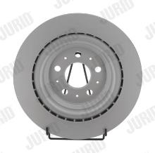 JURID 563659JC-1
