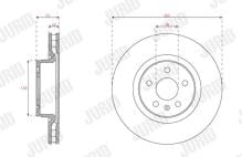 JURID 563660JC-1