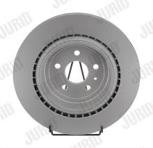 JURID 563661JC-1