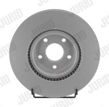 JURID 563664JC